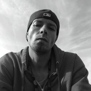 Meet your Posher, Bryan